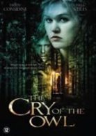 The Cry Of The Owl (Blu-ray), Jamie Thraves