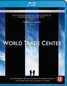 World Trade Center (Blu-ray), Oliver Stone