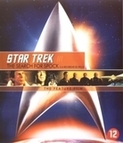 Star Trek 3: Search For Spock (Blu-ray), Leonard Nimoy