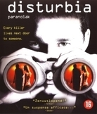 Disturbia (Blu-ray), D.J. Caruso