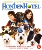 Hotel For Dogs (Blu-ray), Thor Freudenthal