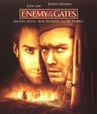 Enemy At The Gates (Blu-ray), Jean-Jacques Annaud
