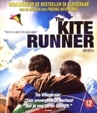 Kite Runner (Blu-ray), Marc Forster