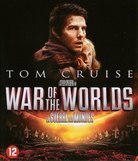 War Of The Worlds (Blu-ray), Steven Spielberg