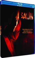 Saw 3 (Blu-ray), Darren Lynn Bousman