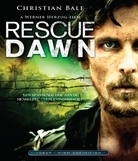 Rescue Dawn (Blu-ray), Werner Herzog