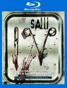 Saw 4 (Blu-ray), Darren Lynn Bousman
