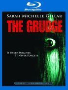 The Grudge (Blu-ray), Takashi Shimizu