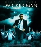 Wicker Man (Blu-ray), Neil LaBute