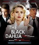 Black Dahlia (Blu-ray), Brian de Palma