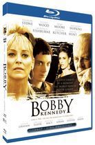 Bobby (Blu-ray), Emilio Estevez