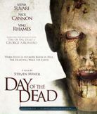 Day Of The Dead (Blu-ray), Steve Miner