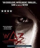 Waz (Blu-ray), Tom Shankland