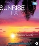 Sunrise Earth (Blu-ray), David Conover