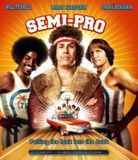 Semi Pro (Blu-ray), Kent Alterman