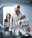 The Bank Job (Blu-ray), Roger Donaldson