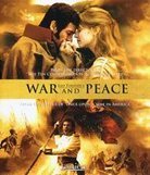 War and Peace (2009)