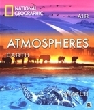 Atmospheres (Blu-ray), n.v.t.