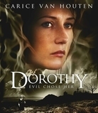 Dorothy (Blu-ray), Agnès Merlet