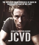 JCVD (Blu-ray), Mabrouk El Mechri