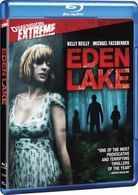 Eden Lake (Blu-ray), James Watkins