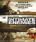 Intimate Enemies (Blu-ray), Florent Emilio Siri