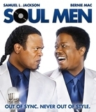 Soul Men (Blu-ray), Malcolm D. Lee