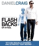 Flashback Of A Fool (Blu-ray), Baillie Walsh