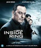 Inside Ring (Blu-ray), Laurent Tuel