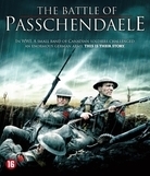 Battle Of Passchendaele (Blu-ray), Paul Gross
