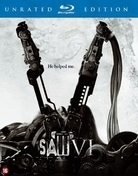 Saw 6 (Blu-ray), Kevin Greutert