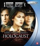 Holocaust (Blu-ray), Marvin J. Chomsky