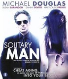 Solitary Man (Blu-ray), Brian Koppelman