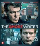 The Ghost Writer (Blu-ray), Roman Polanski