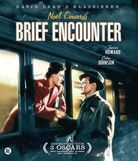 Brief Encounter (Blu-ray), David Lean