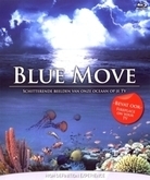 Blue Move (Blu-ray), Source 1 Media