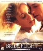 Bride Flight (Blu-ray), Ben Sombogaart