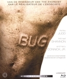 Bug (Blu-ray), William Friedkin