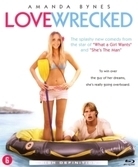 Lovewrecked (Blu-ray), Randal Kleisar