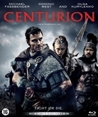 Centurion (Blu-ray), Neil Marshall