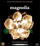 Magnolia (Blu-ray), Paul Thomas Anderson