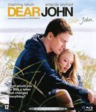 Dear John (Blu-ray), Lasse Hallström
