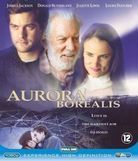 Aurora Borealis (Blu-ray), James C.E. Burke