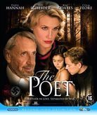 The Poet (Blu-ray), Damian Lee