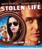 Stolen Life (Blu-ray), Donald Wrye