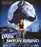 Dark Moon Rising (Blu-ray), Dana Mennie