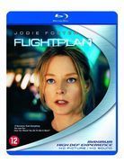 Flight Plan (Blu-ray), Robert Schwentke