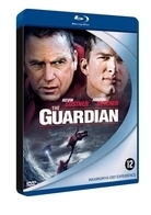The Guardian (Blu-ray), Andrew Davis