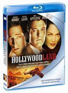 Hollywoodland (Blu-ray), Allen Coulter