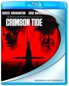 Crimson Tide (Blu-ray), Tony Scott
